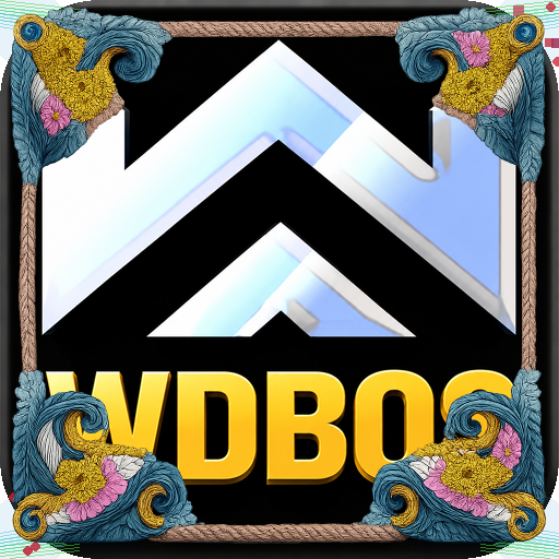 wdbos — galeri pratinjau - APK Resmi