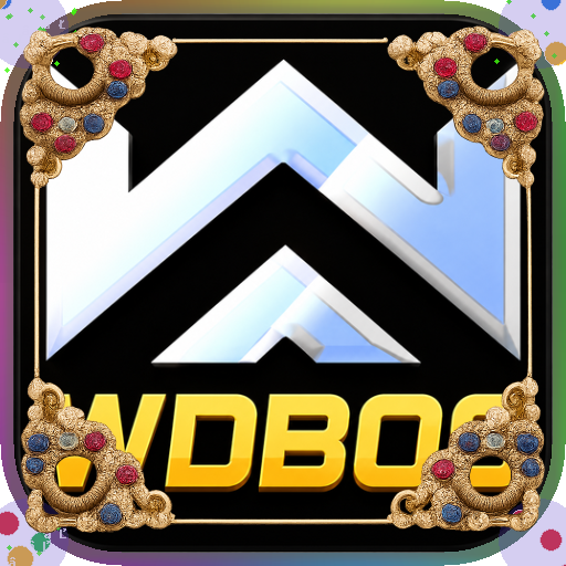 wdbos — galeri pratinjau Resmi APK